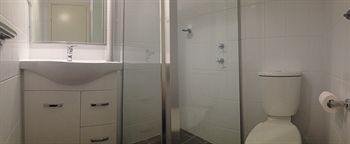 Comfort Serenity Inn Bathurst