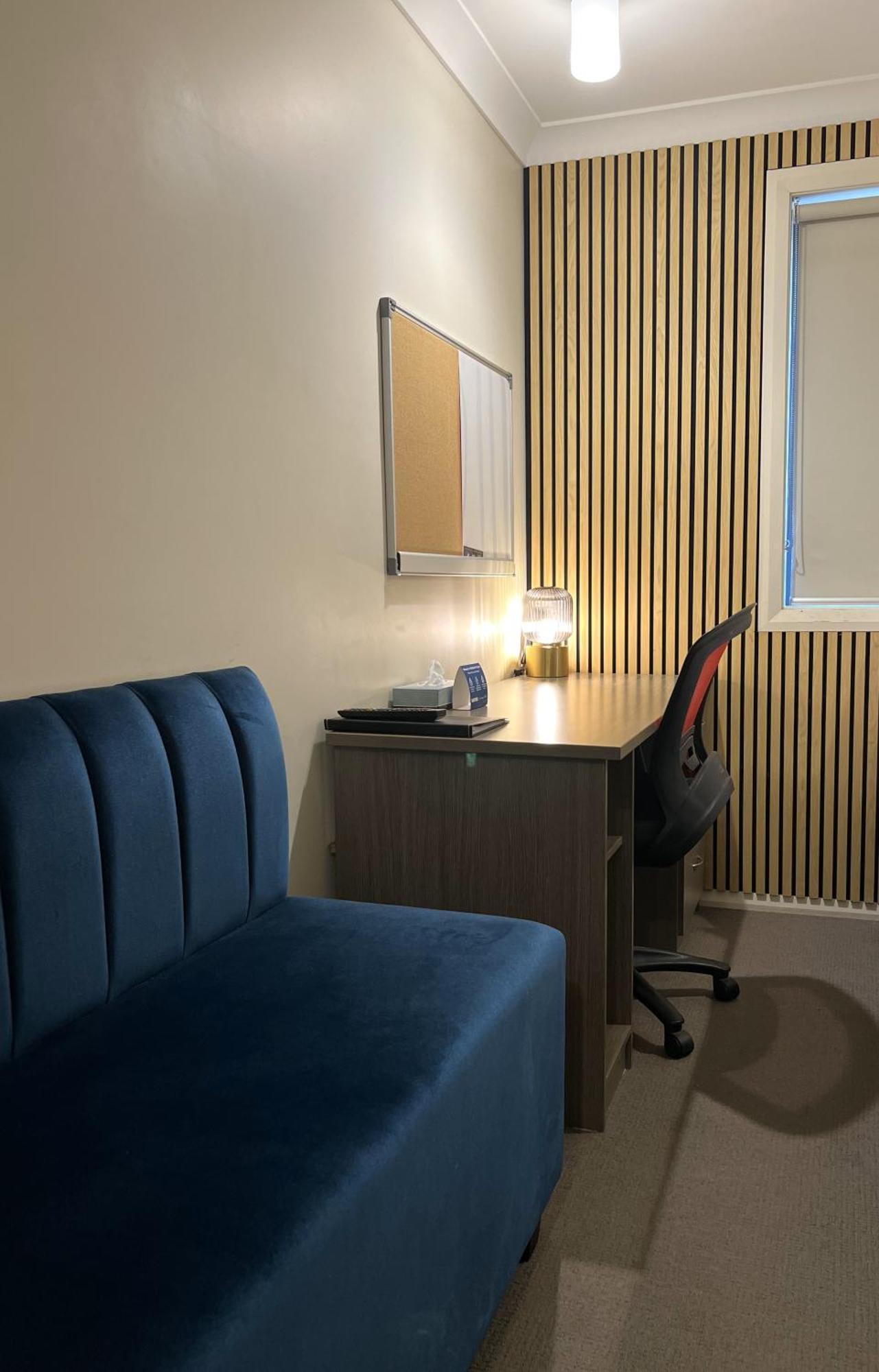 Inn Comfort Serenity 4*
