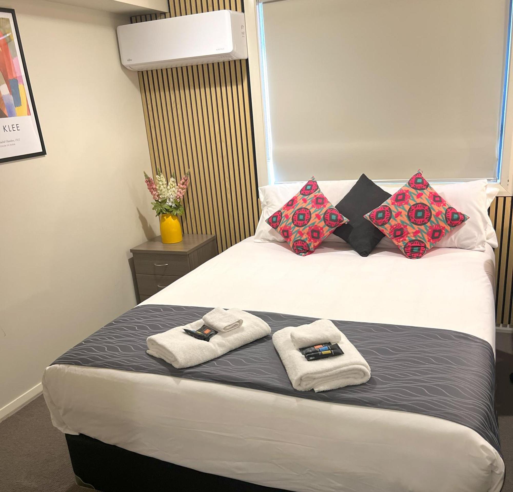 Inn Comfort Serenity 4*