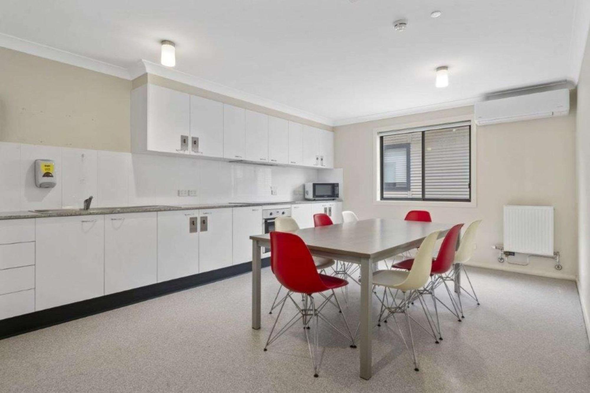 Comfort Serenity Inn 4*