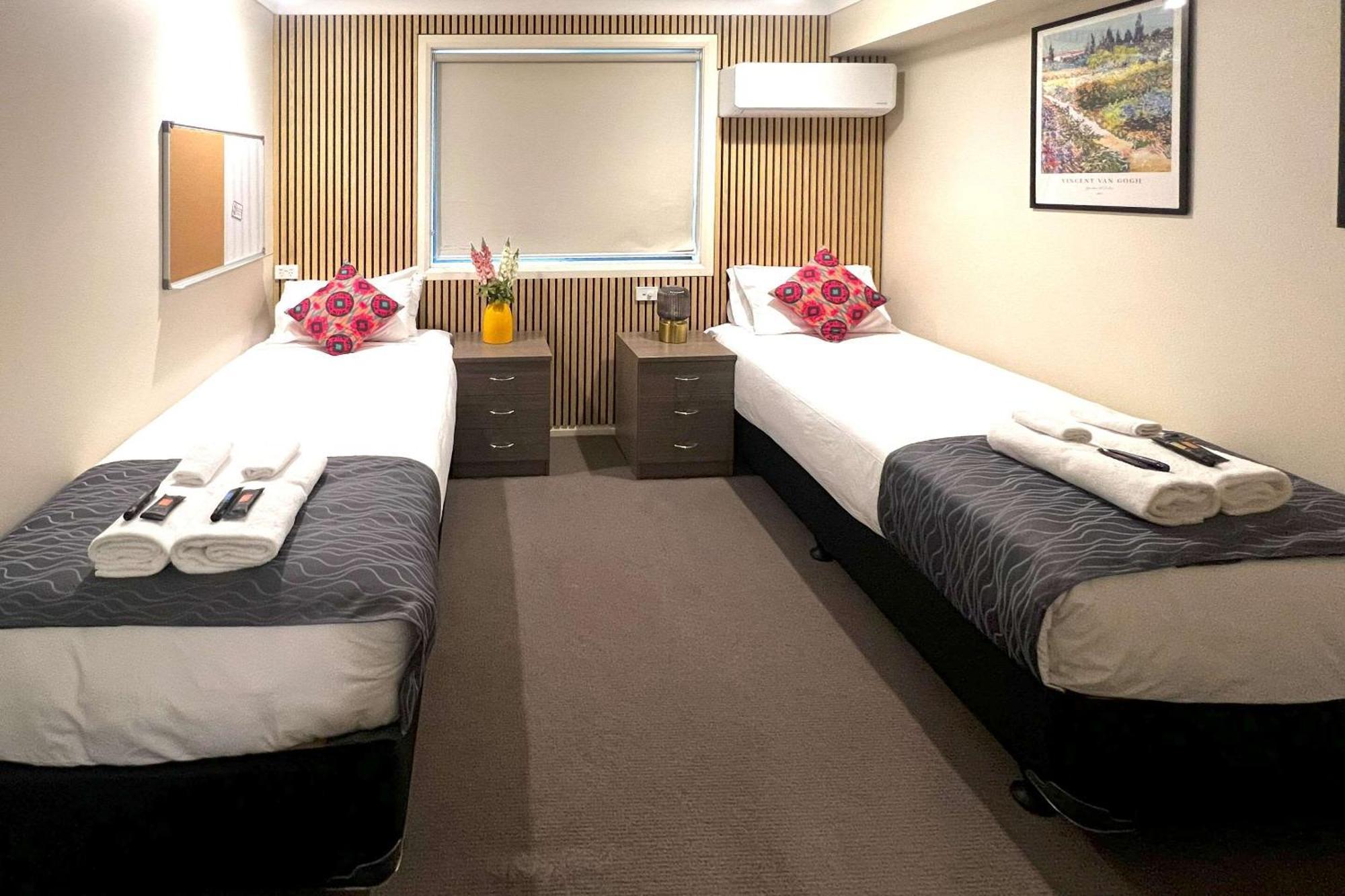 Comfort Serenity Inn 4*