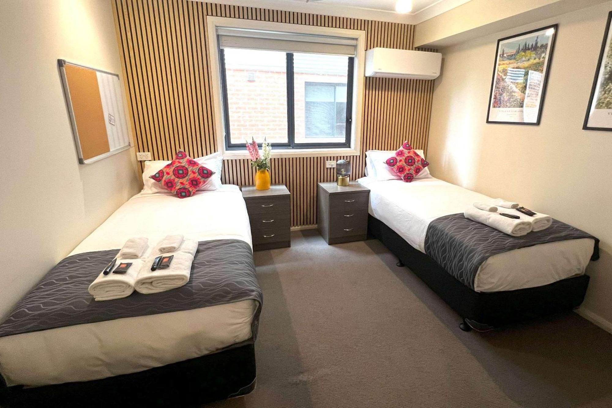 Comfort Serenity 4*