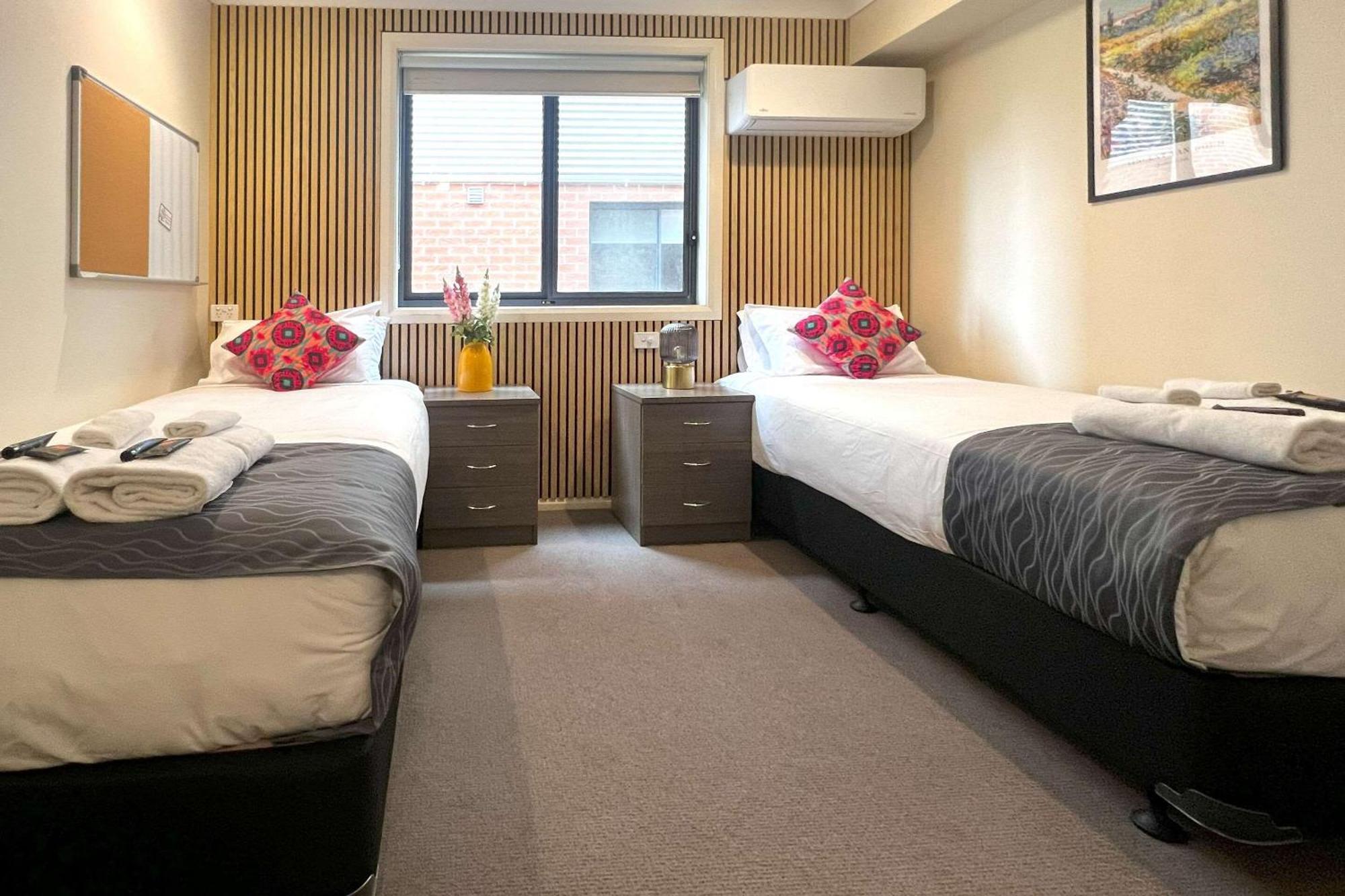 Comfort Serenity Inn 4*
